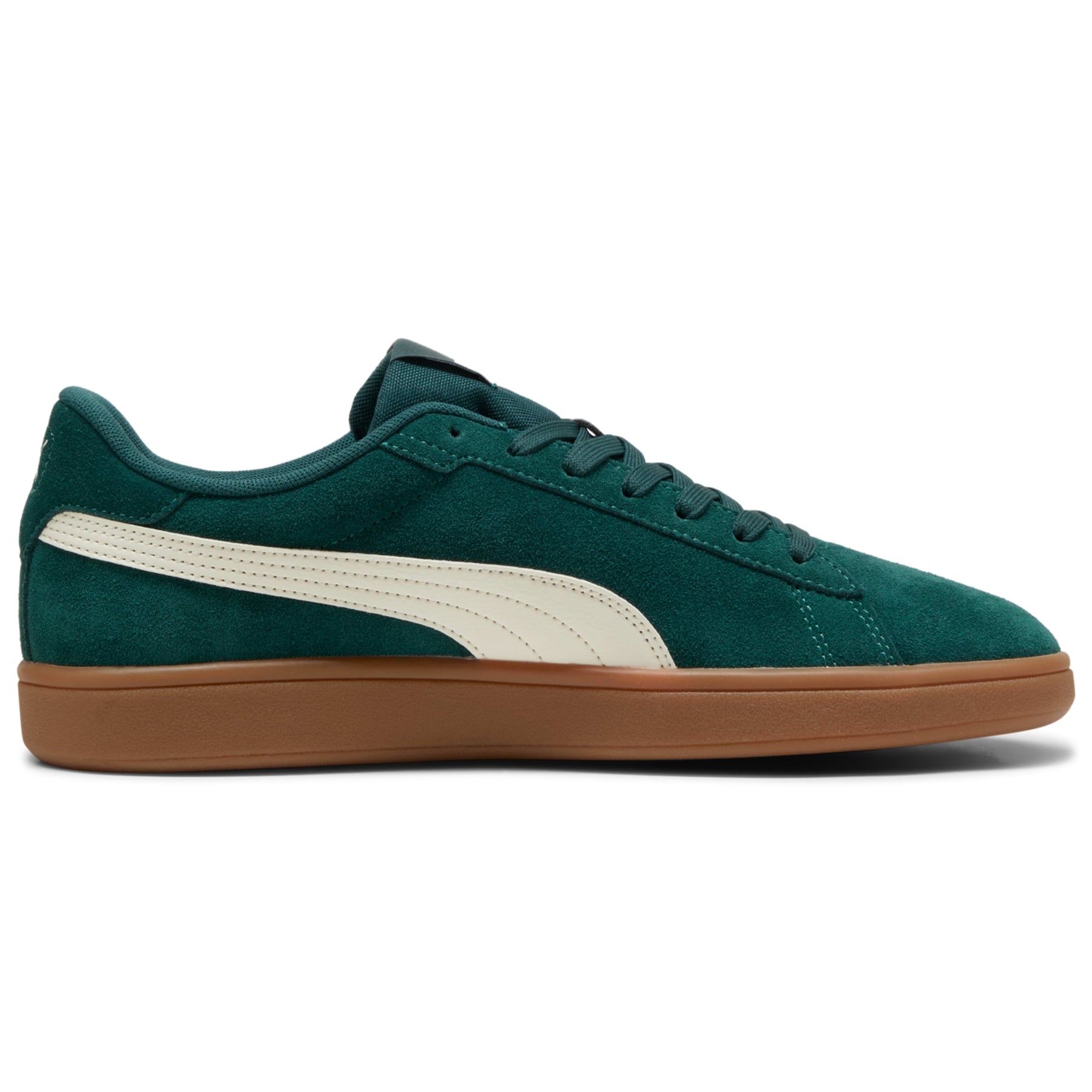 Zapatillas Puma Hombre Urbanas Smash 3.0 | 390984-27