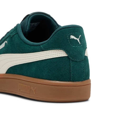 Zapatillas Puma Hombre Urbanas Smash 3.0 | 390984-27