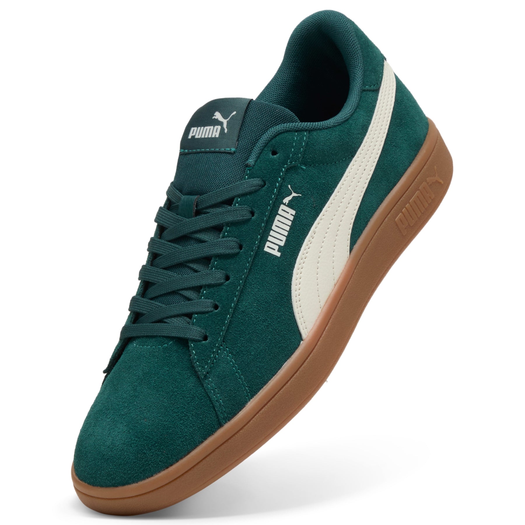 Zapatillas Puma Hombre Urbanas Smash 3.0 | 390984-27