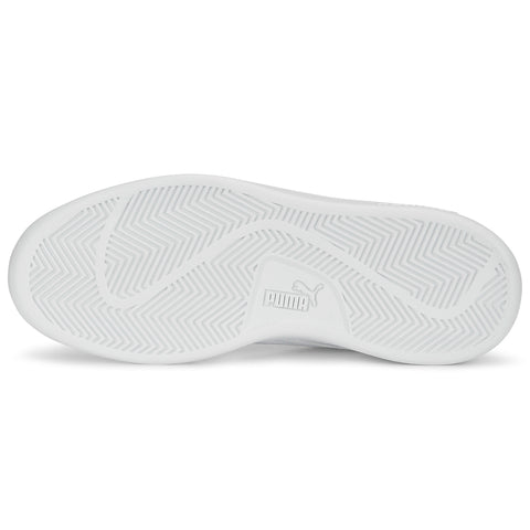 Zapatillas Puma Mujer Urbanas Smash 3.0 L | 392031-02