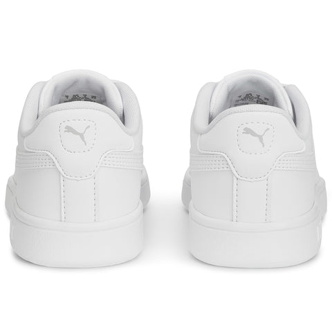 Zapatillas Puma Mujer Urbanas Smash 3.0 L | 392031-02