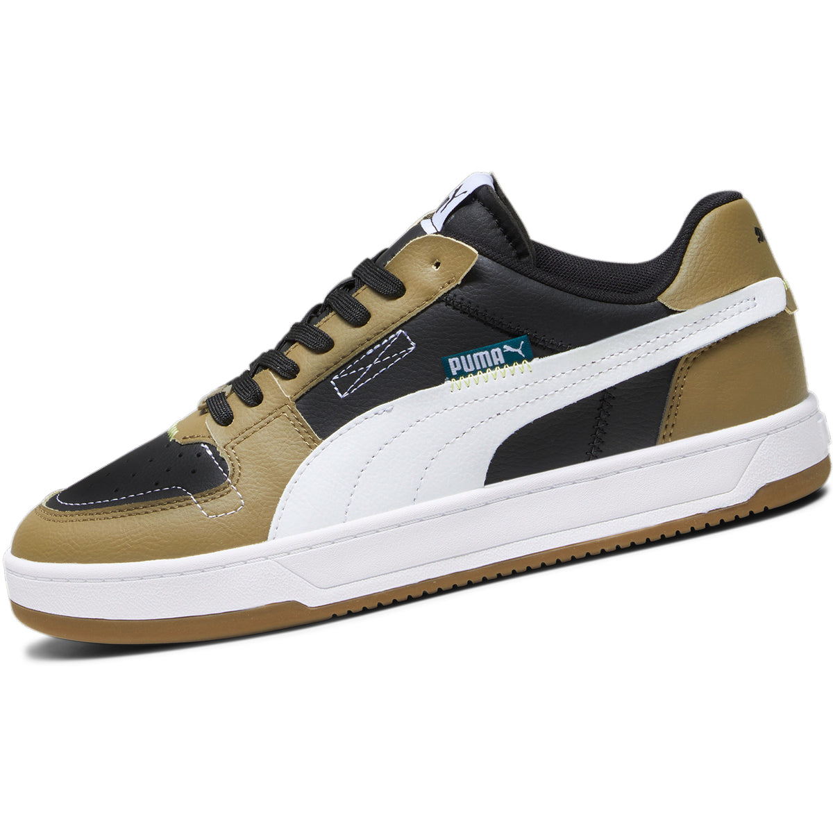 Zapatillas Puma Hombre Urbanas Caven 2.0 Vtg | 392332-05