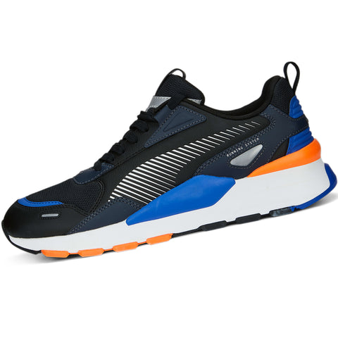 Zapatillas Puma Hombre Deportiva Rs 3.0 Synth Pop | 392609-02