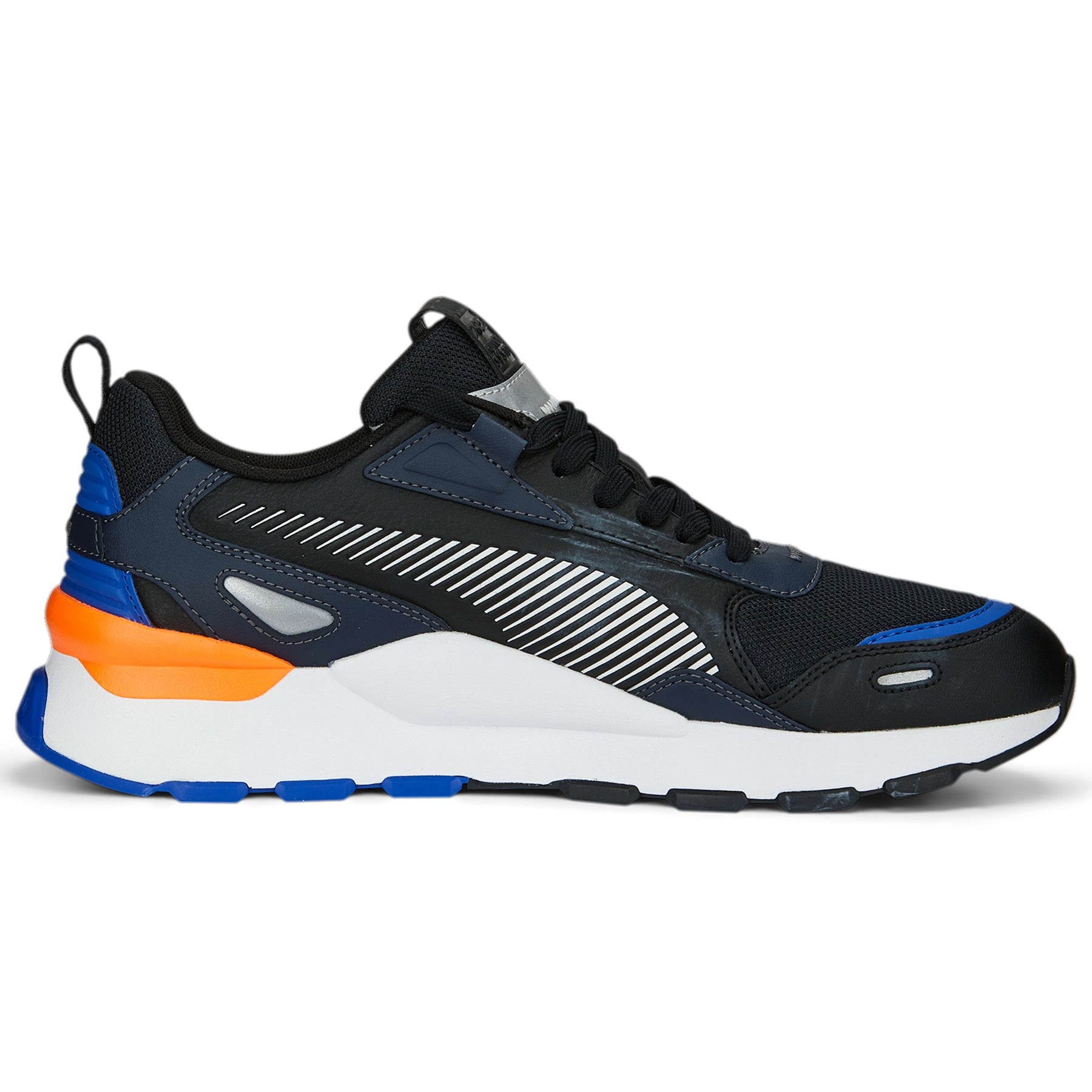 Zapatillas Puma Hombre Deportiva Rs 3.0 Synth Pop | 392609-02