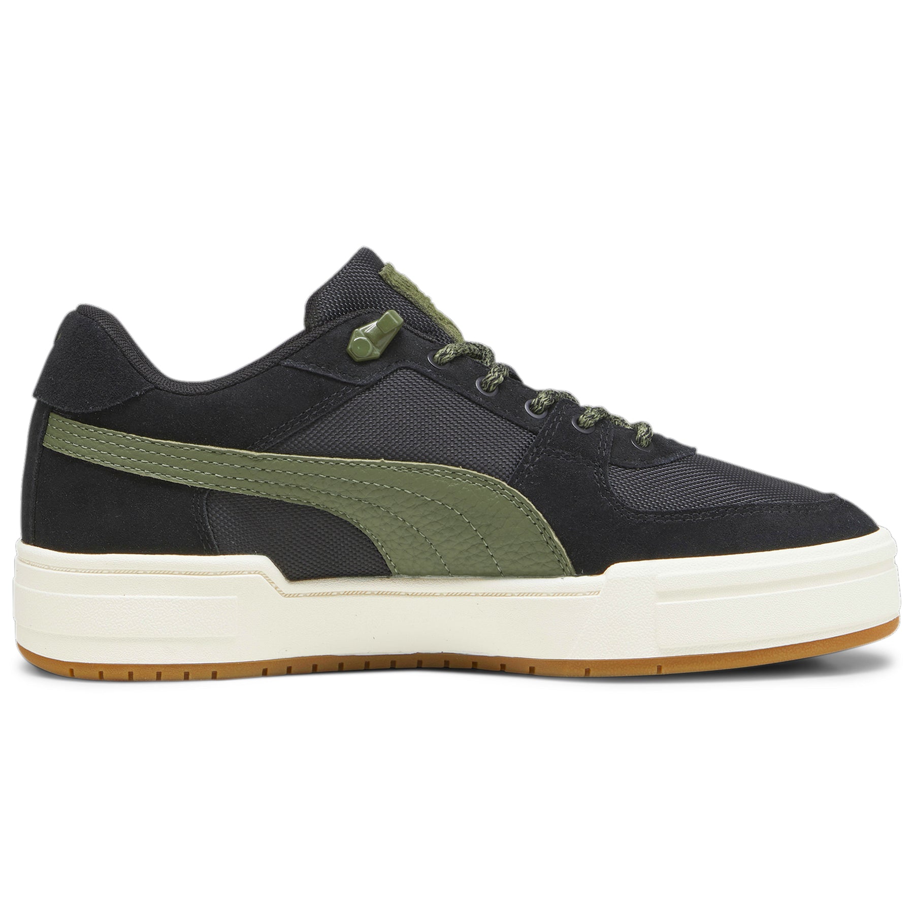 Zapatillas Puma Hombre Urbanas CA Pro Trail 393180 01 Boutique