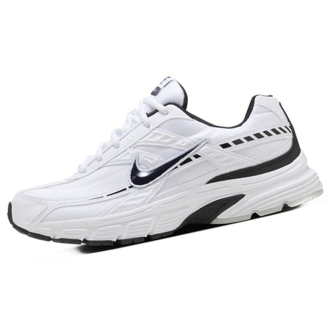 Zapatillas Nike Hombre Running Initiator | 394055-100