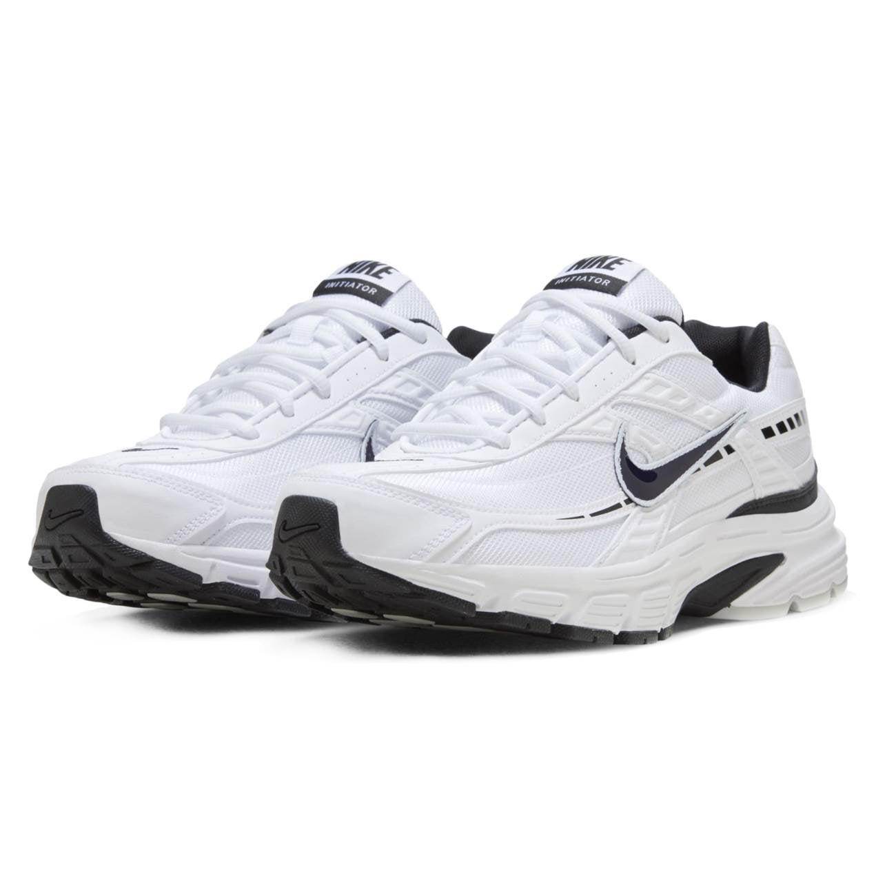 Zapatillas Nike Hombre Running Initiator | 394055-100
