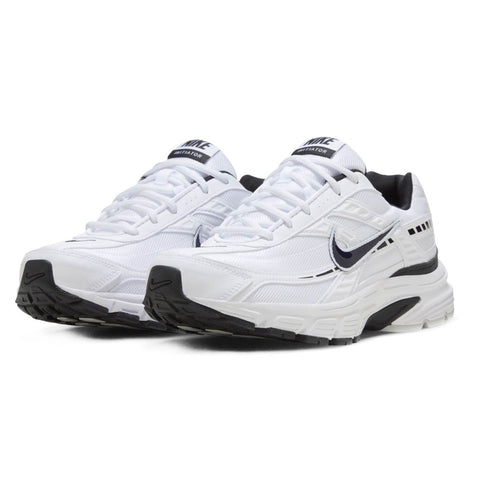 Zapatillas Nike Hombre Running Initiator | 394055-100