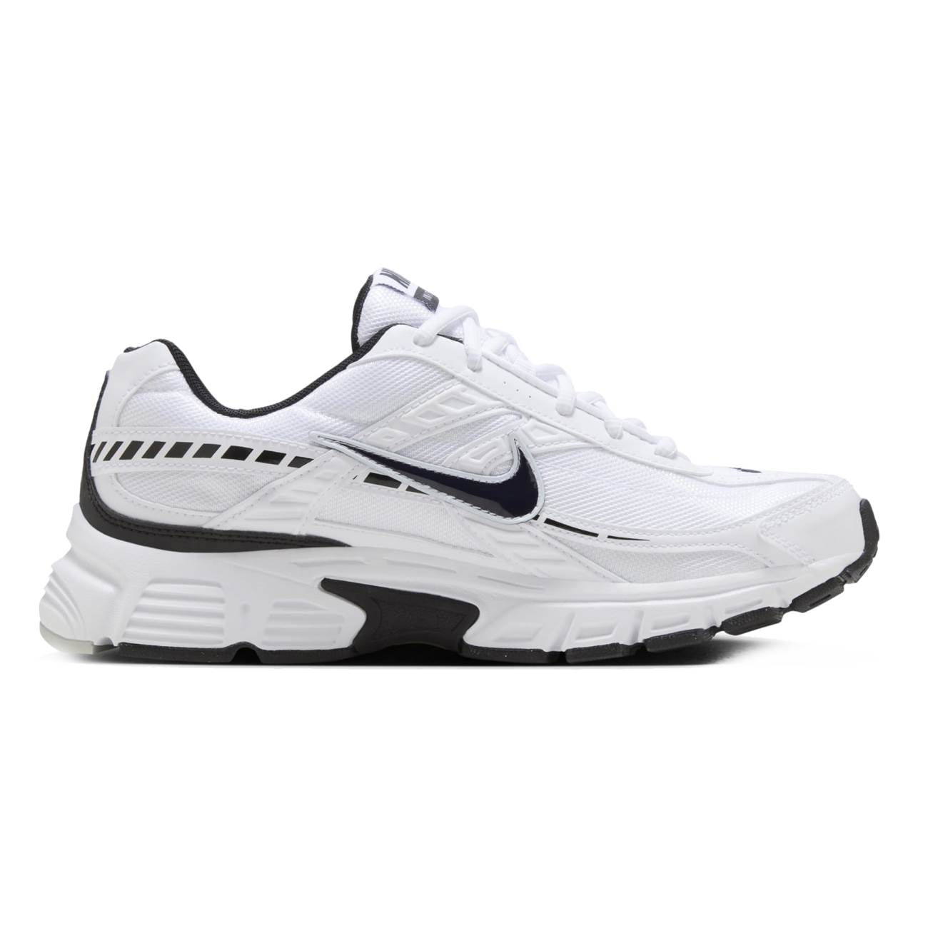 Zapatillas Nike Hombre Running Initiator | 394055-100