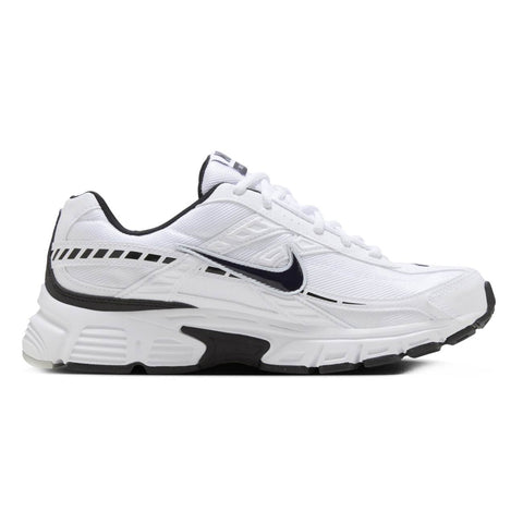 Zapatillas Nike Hombre Running Initiator | 394055-100