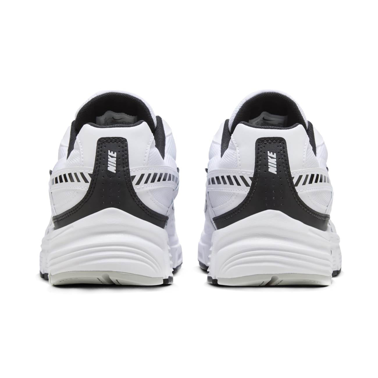 Zapatillas Nike Hombre Running Initiator | 394055-100