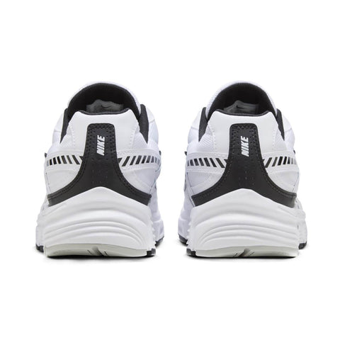 Zapatillas Nike Hombre Running Initiator | 394055-100