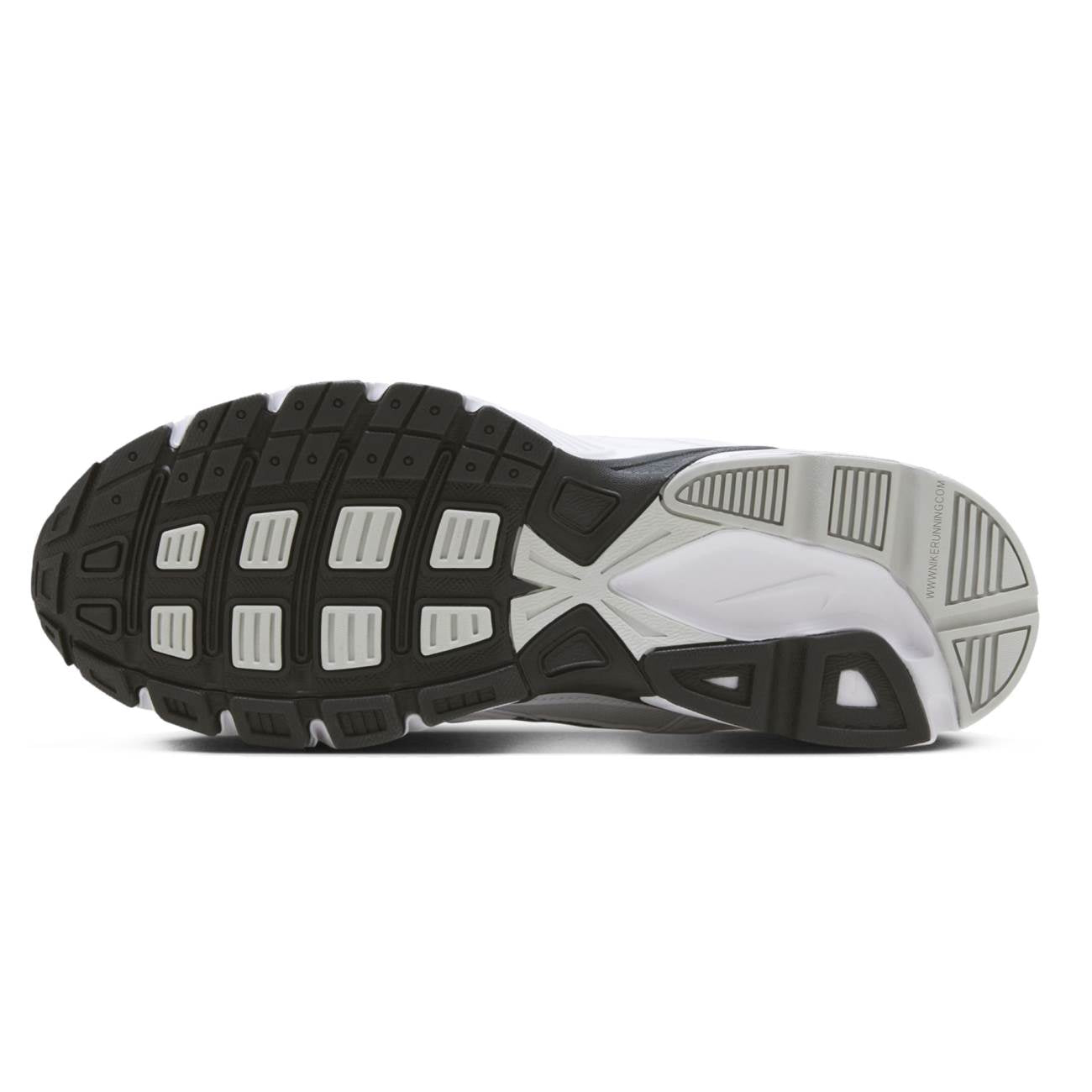 Zapatillas Nike Hombre Running Initiator | 394055-100