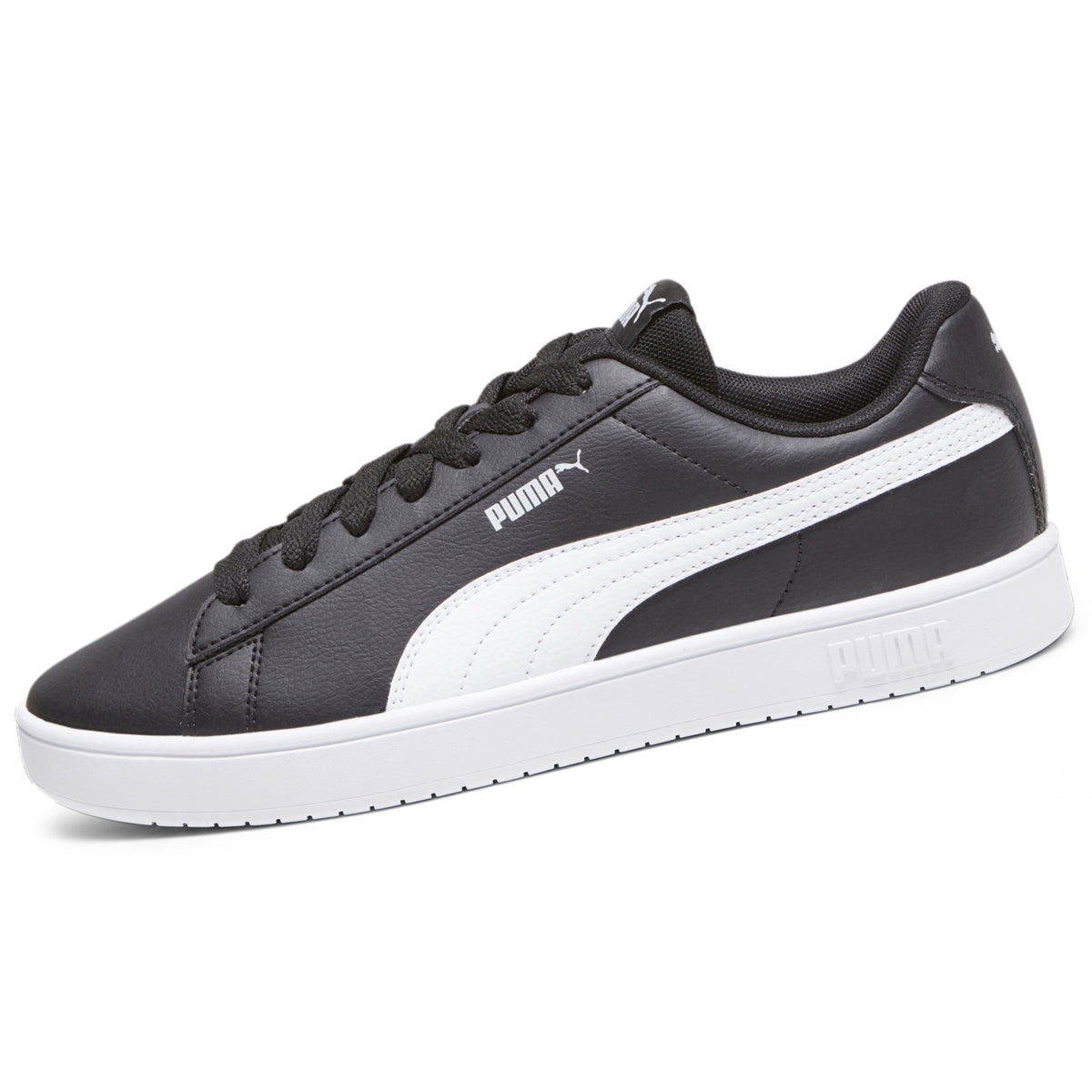 Zapatillas Puma Hombre Urbanas Rickkie Classic | 394251-06