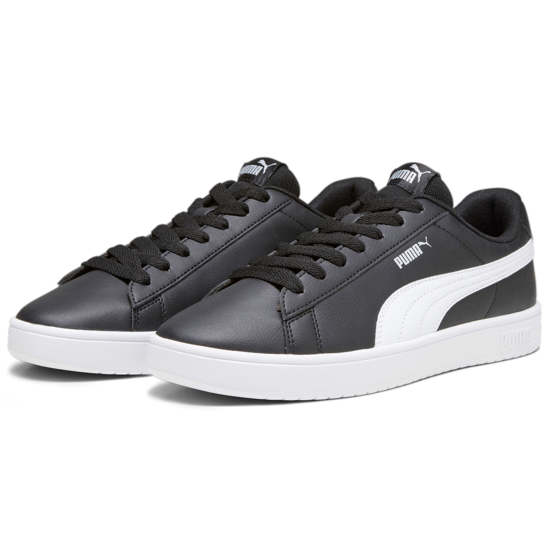 Zapatillas Puma Hombre Urbanas Rickkie Classic | 394251-06