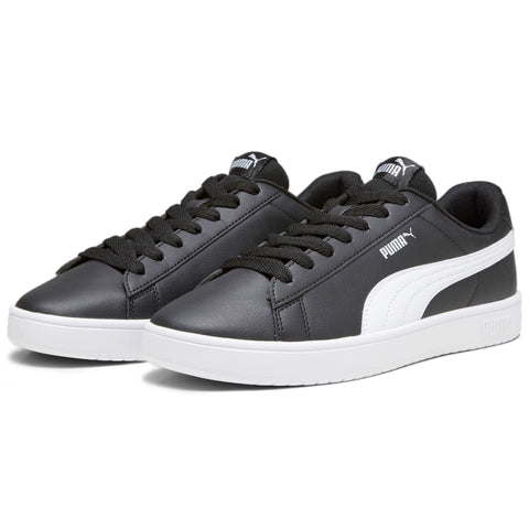 Zapatillas Puma Hombre Urbanas Rickkie Classic | 394251-06