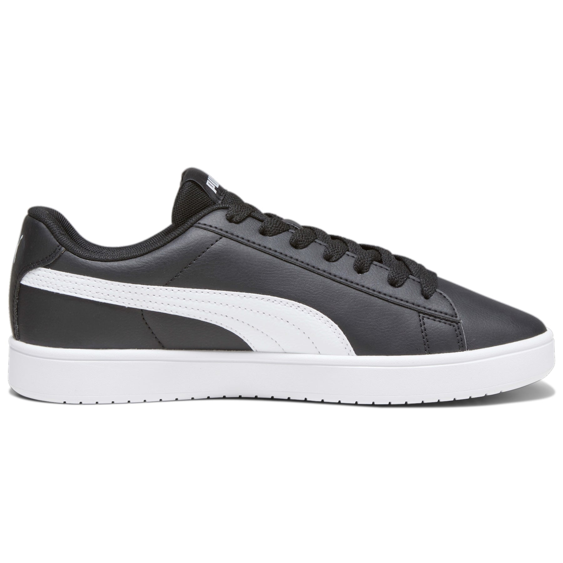 Zapatillas Puma Hombre Urbanas Rickkie Classic | 394251-06