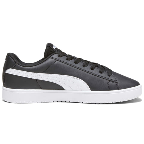 Zapatillas Puma Hombre Urbanas Rickkie Classic | 394251-06
