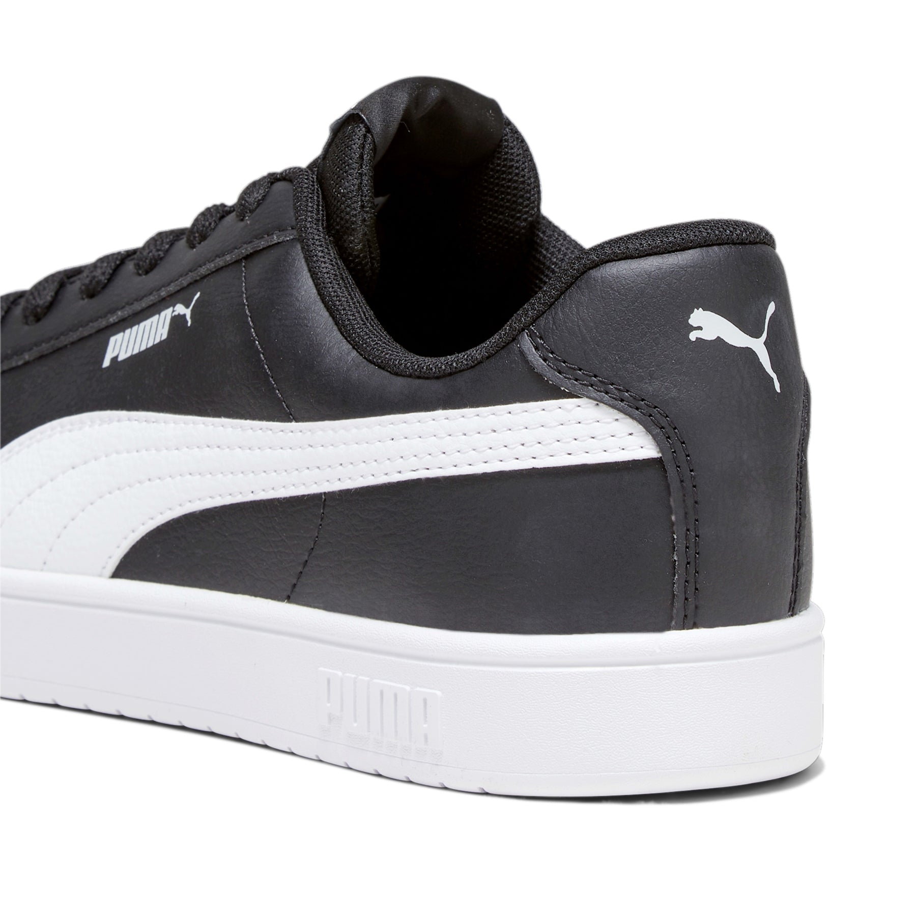 Zapatillas Puma Hombre Urbanas Rickkie Classic | 394251-06