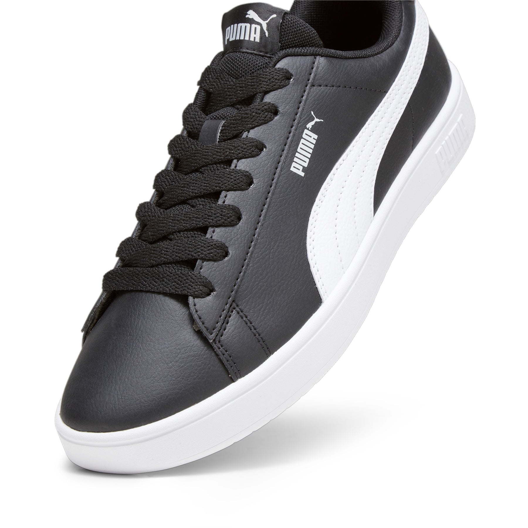Zapatillas Puma Hombre Urbanas Rickkie Classic | 394251-06