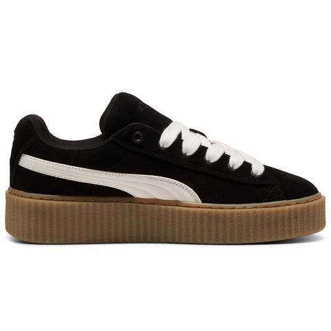 Zapatillas Puma Hombre Urbanas Creeper Phatty | 396403-01