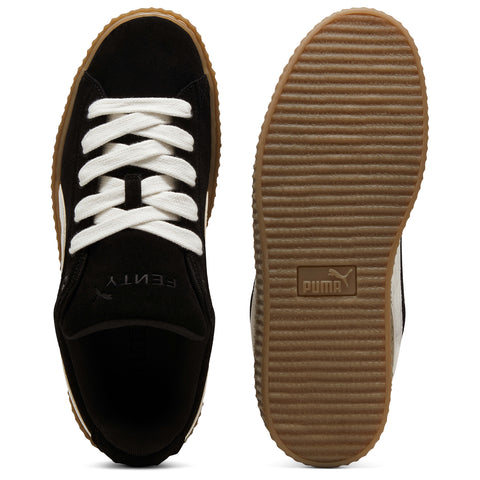 Zapatillas Puma Hombre Urbanas Creeper Phatty | 396403-01