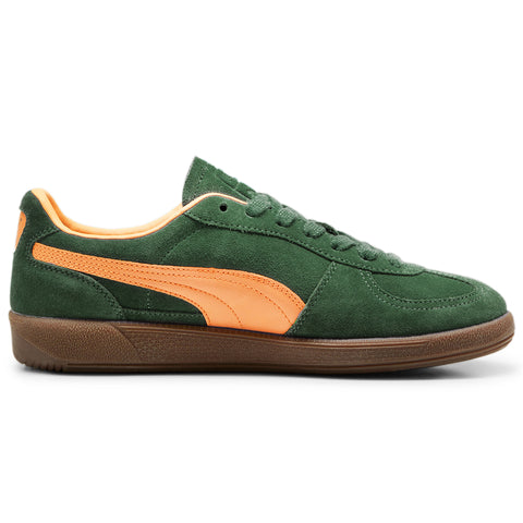 Zapatillas Puma Hombre Urbanas Palermo | 396463-05