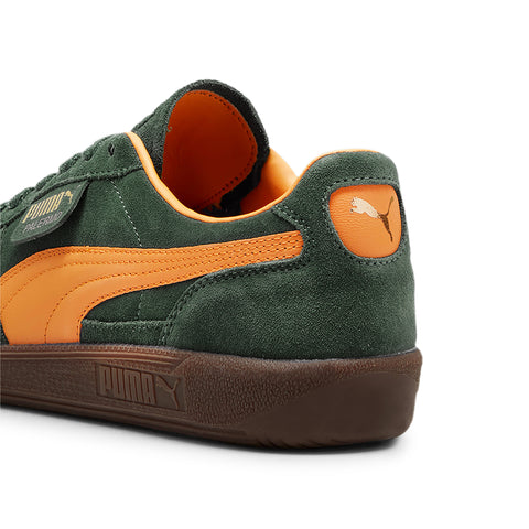 Zapatillas Puma Hombre Urbanas Palermo | 396463-05