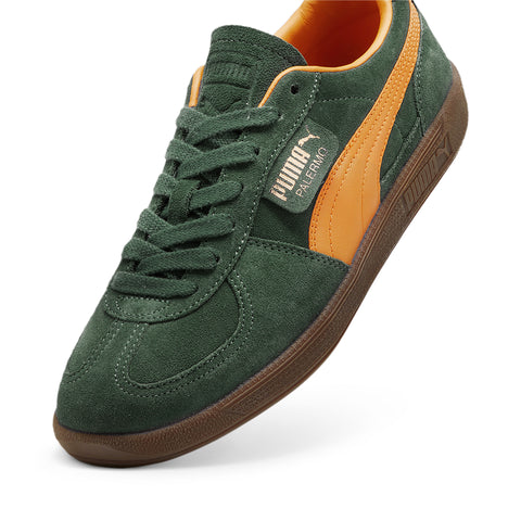 Zapatillas Puma Hombre Urbanas Palermo | 396463-05