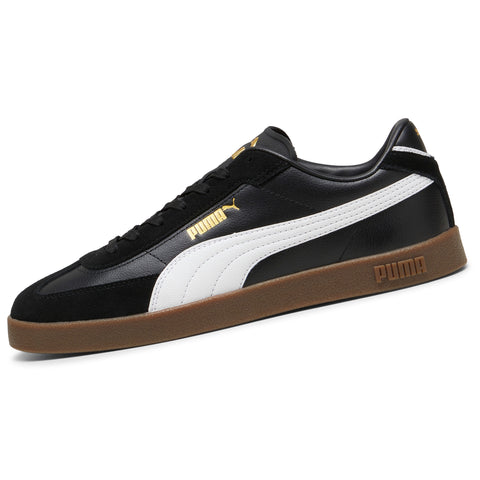 Zapatillas Puma Hombre Urbanas Club Ii Era | 397447-02