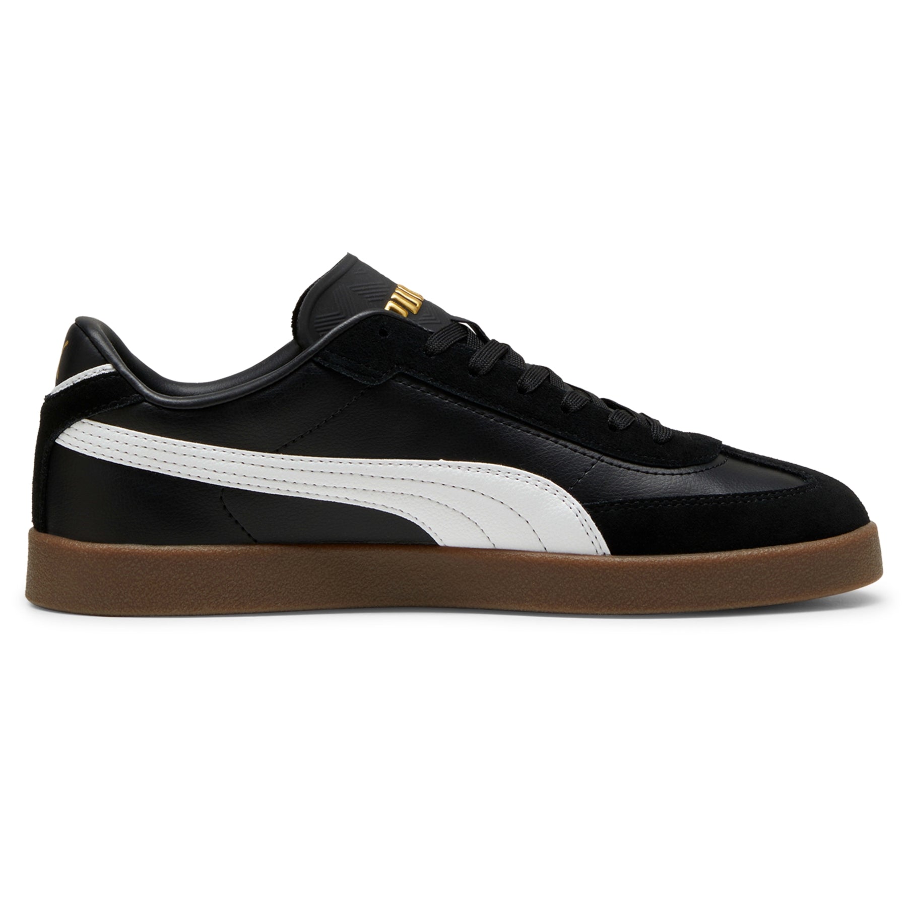 Zapatillas Puma Hombre Urbanas Club Ii Era | 397447-02