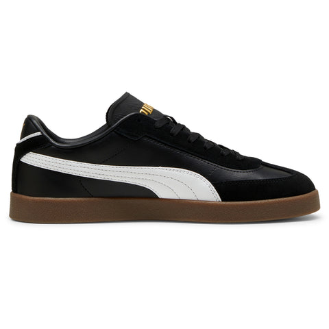 Zapatillas Puma Hombre Urbanas Club Ii Era | 397447-02
