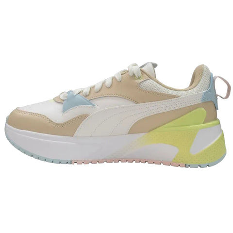 Zapatillas Puma Mujer R78 Disrupt | 397675-04