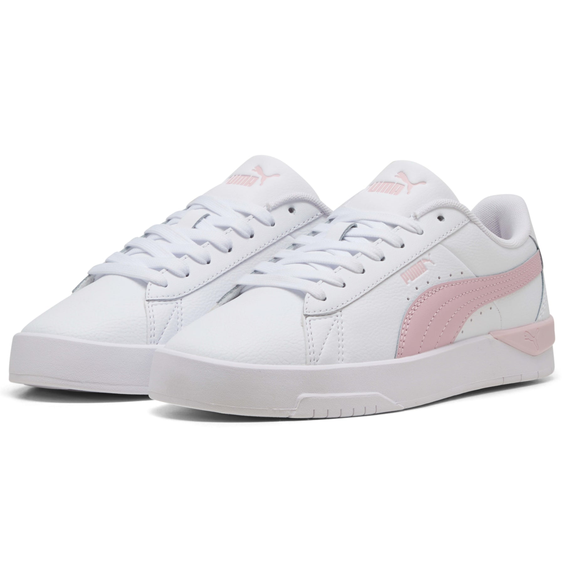 Zapatillas Puma Mujer Urbanas W Jada Cassic | 400217-07