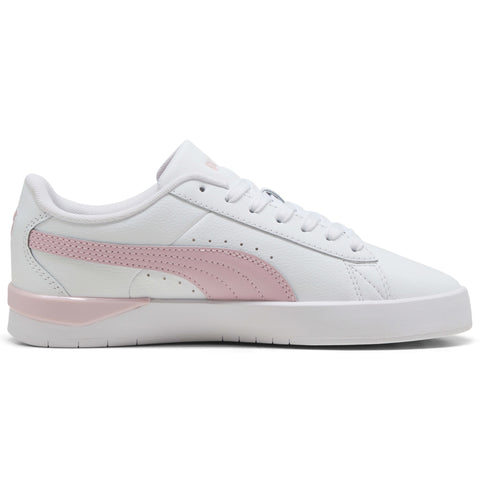 Zapatillas Puma Mujer Urbanas W Jada Cassic | 400217-07