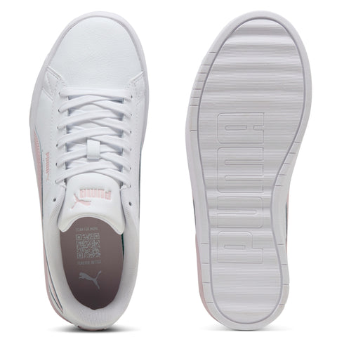 Zapatillas Puma Mujer Urbanas W Jada Cassic | 400217-07