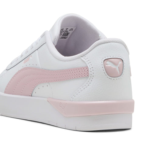 Zapatillas Puma Mujer Urbanas W Jada Cassic | 400217-07