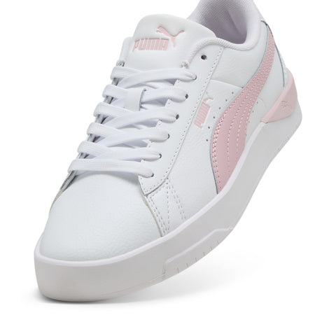 Zapatillas Puma Mujer Urbanas W Jada Cassic | 400217-07
