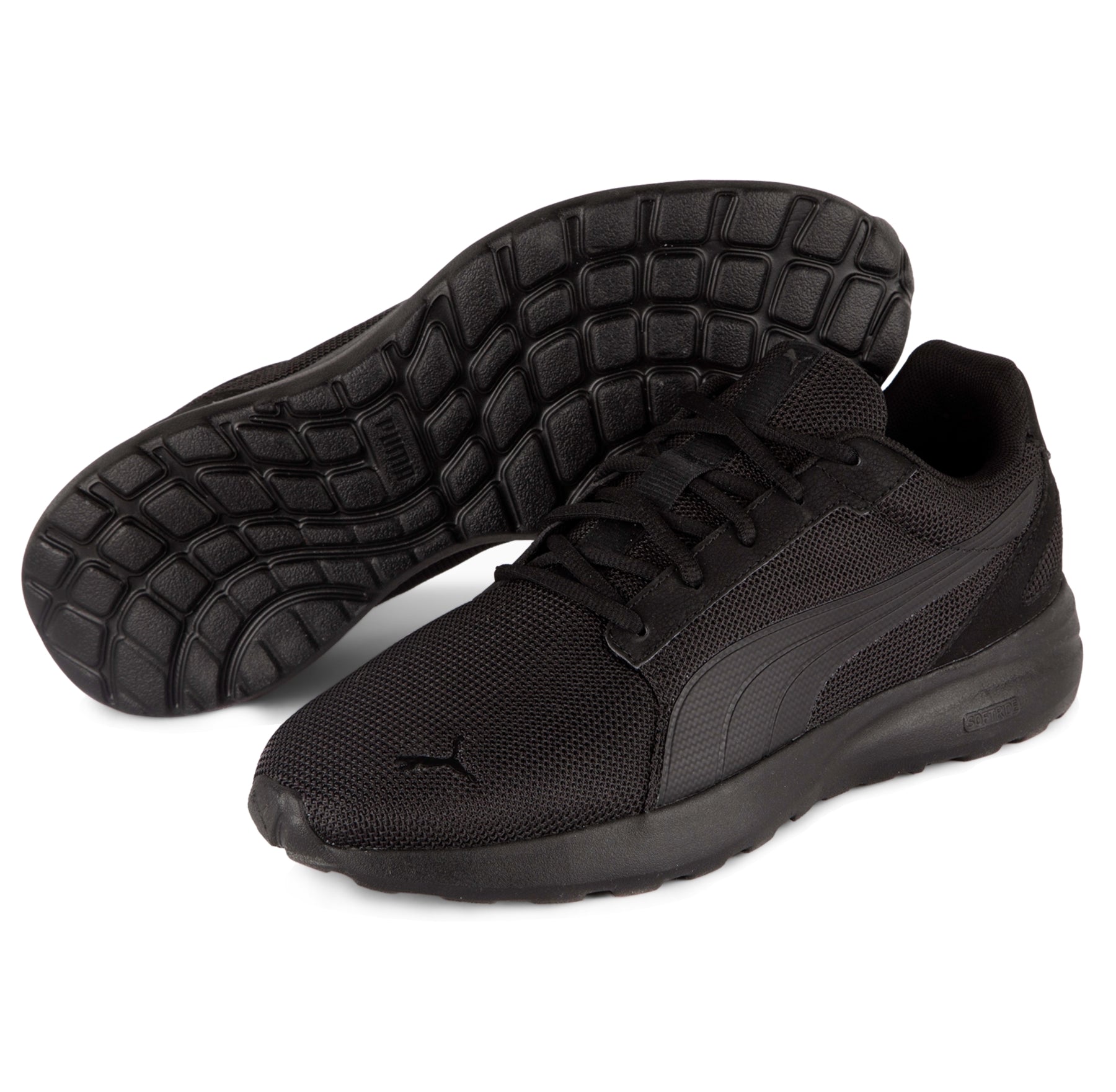 Zapatillas Puma Hombre Running Softride Cosmic Lt | 400235-09