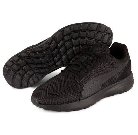 Zapatillas Puma Hombre Running Softride Cosmic Lt | 400235-09