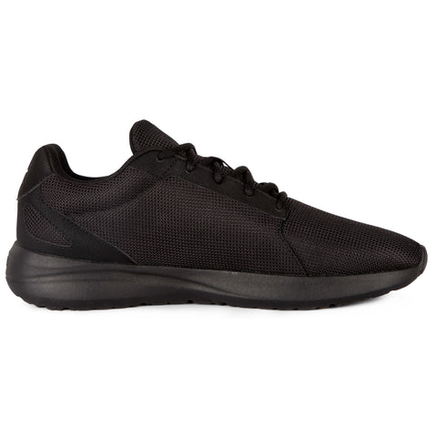 Zapatillas Puma Hombre Running Softride Cosmic Lt | 400235-09