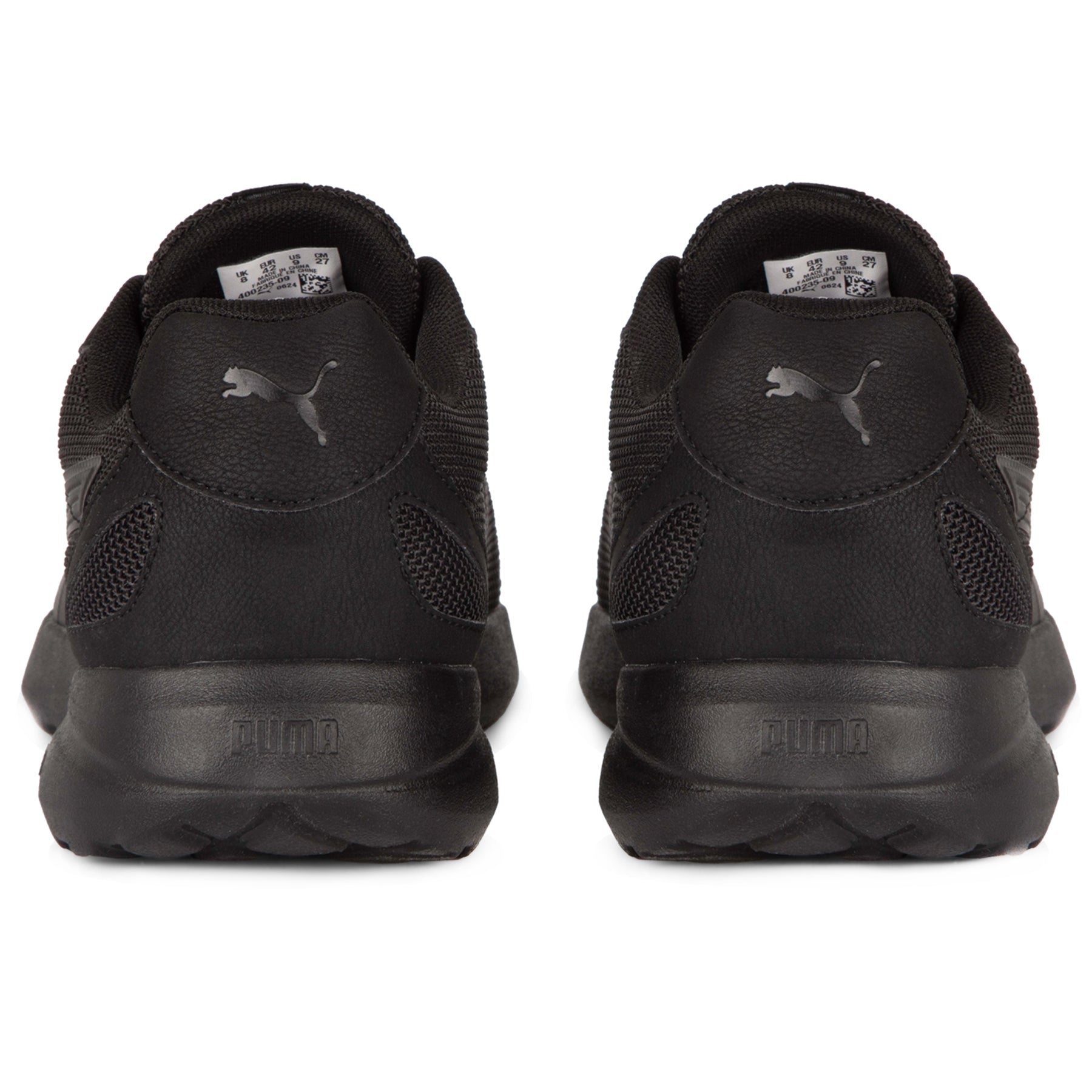 Zapatillas Puma Hombre Running Softride Cosmic Lt | 400235-09