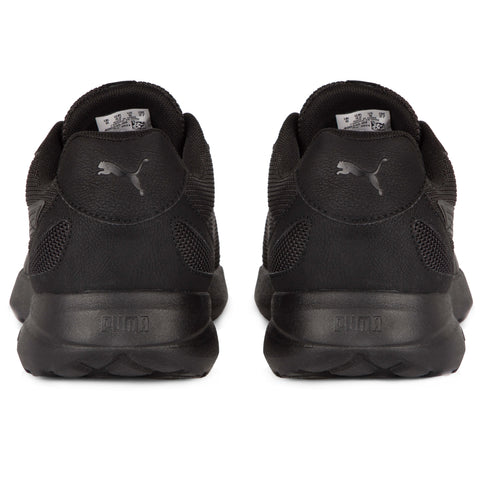 Zapatillas Puma Hombre Running Softride Cosmic Lt | 400235-09