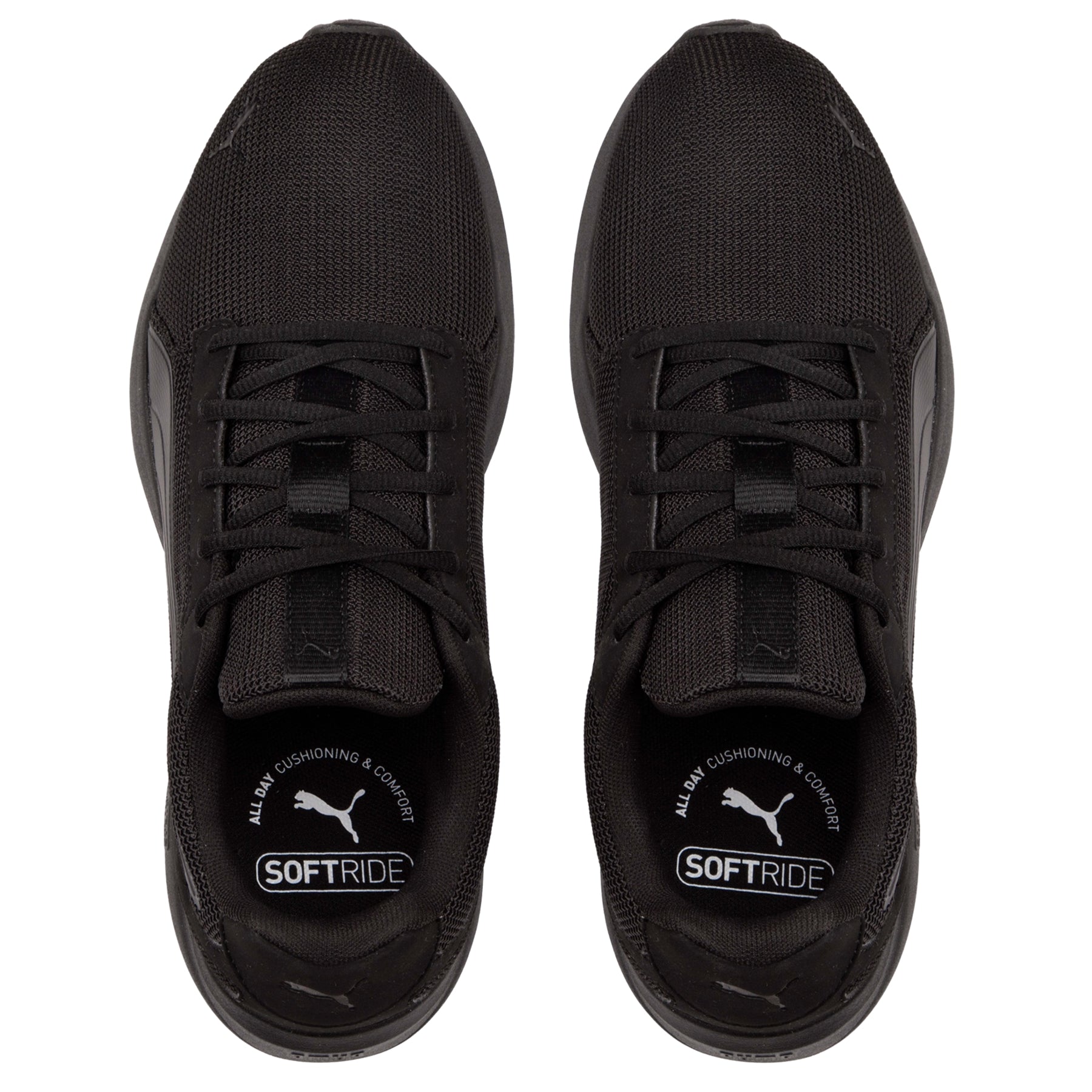 Zapatillas Puma Hombre Running Softride Cosmic Lt | 400235-09