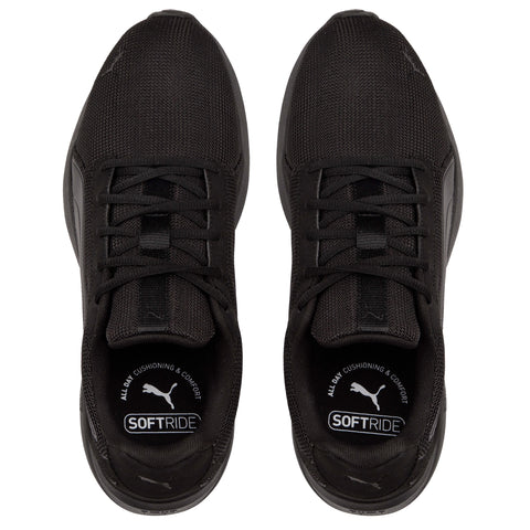 Zapatillas Puma Hombre Running Softride Cosmic Lt | 400235-09