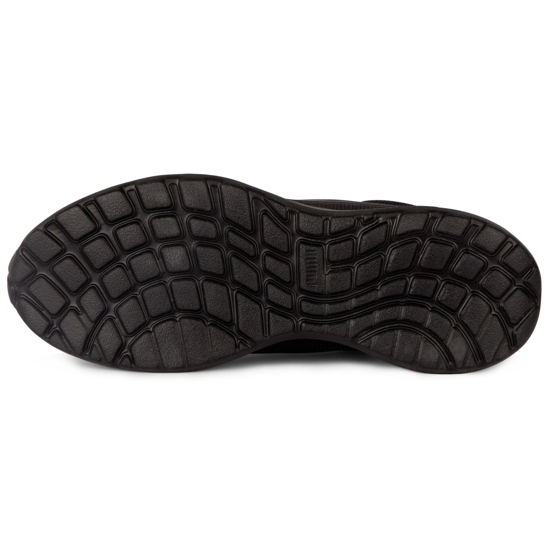 Zapatillas Puma Hombre Running Softride Cosmic Lt | 400235-09