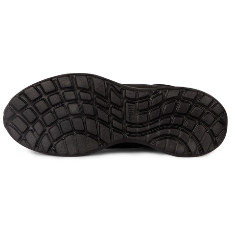 Zapatillas Puma Hombre Running Softride Cosmic Lt | 400235-09