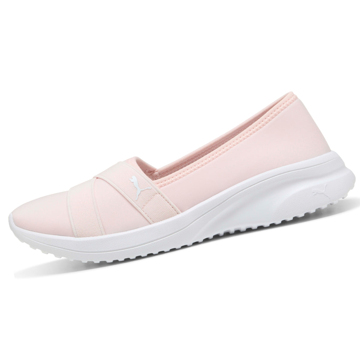Zapatillas Puma Mujer Running Adelina 2 | 400236-08