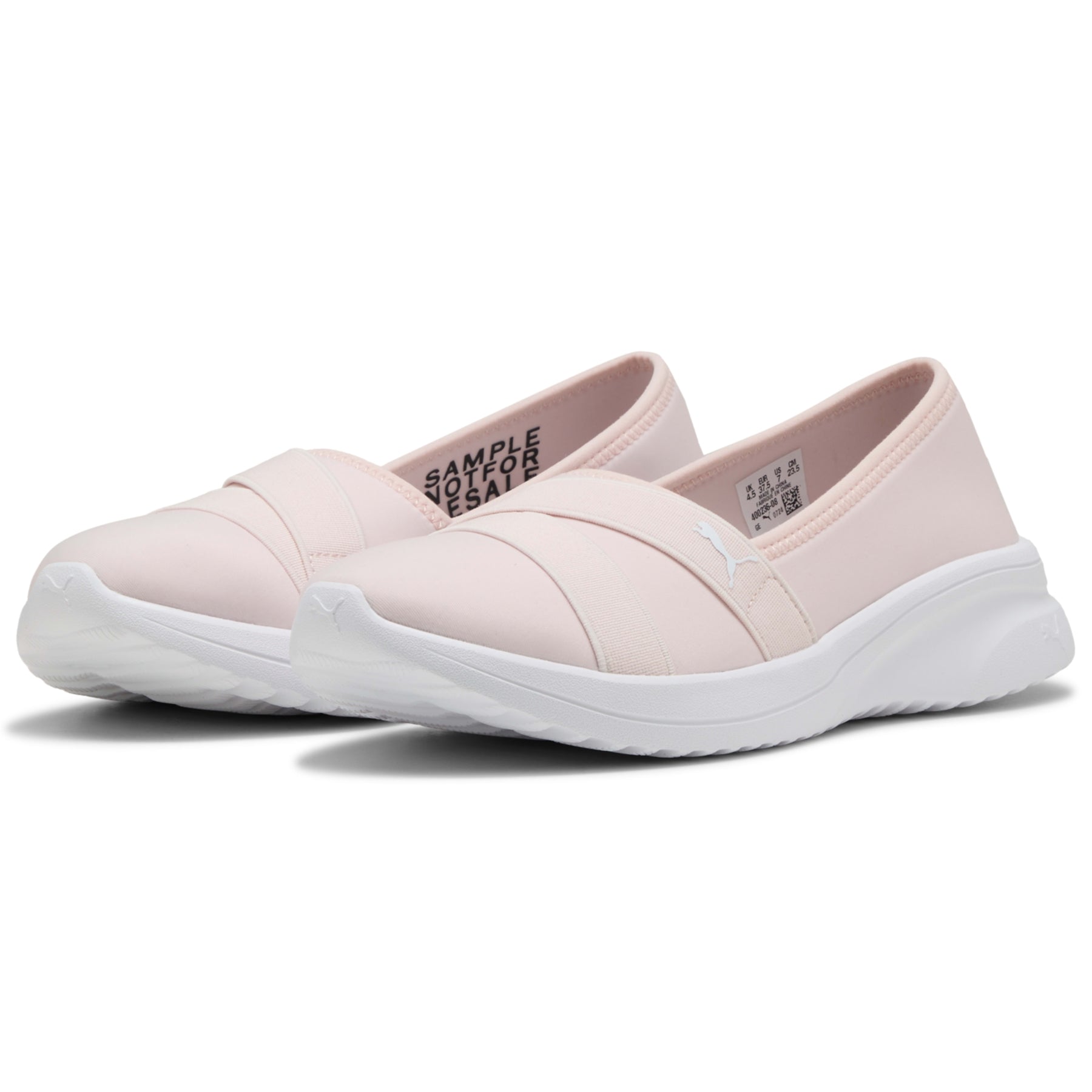 Zapatillas Puma Mujer Running Adelina 2 | 400236-08