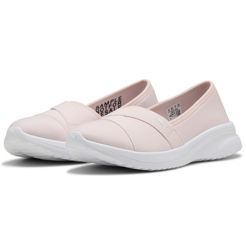 Zapatillas Puma Mujer Running Adelina 2 | 400236-08